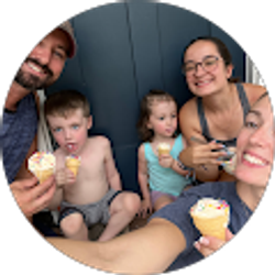 Profile photo of J Aylward