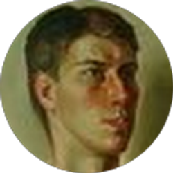 Profile photo of Angel Donchev