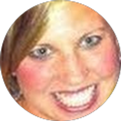 Profile photo of Laura Hayes