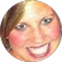 Profile photo of Laura Hayes