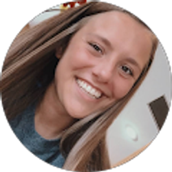 Profile photo of Meeghen Dahlager