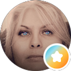 Profile photo of Tina D Stocks