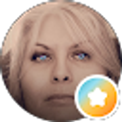 Profile photo of Tina D Stocks