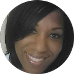 Profile photo of Yolanda Lewis