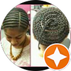 Profile photo of S Jett