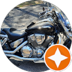 Profile photo of Charles Grier