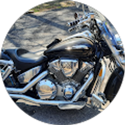 Profile photo of Charles Grier