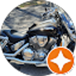 Profile photo of Charles Grier