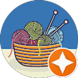 Profile photo of Diana Cooper