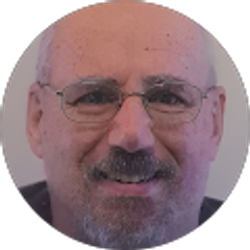 Profile photo of Tommy Clark