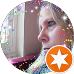 Profile photo of Patricia Dunn