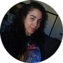 Profile photo of natalie ivette