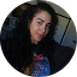 Profile photo of natalie ivette