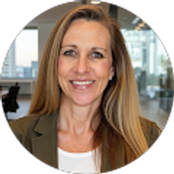 Profile photo of Kent O'Callaghan