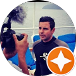 Profile photo of Jeremy G