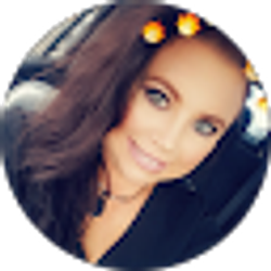 Profile photo of Jennifer Howell