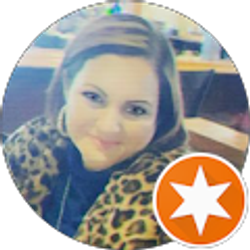 Profile photo of Nicole Elizabeth Covel Lett