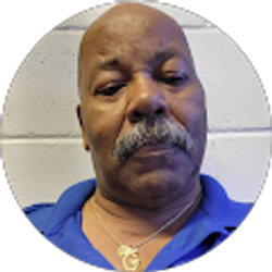 Profile photo of Ron G