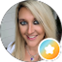 Profile photo of Katie whinnen