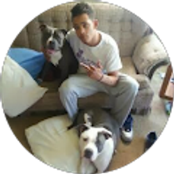 Profile photo of KaVonn DeShields