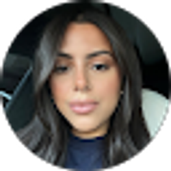 Profile photo of Natali Diyanova Lambova