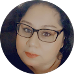 Profile photo of carol Reyes