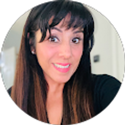 Profile photo of Elsa Murillo