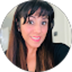 Profile photo of Elsa Murillo