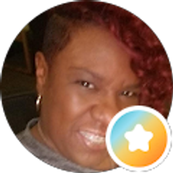 Profile photo of Lisa Foster