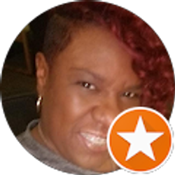 Profile photo of Lisa Foster