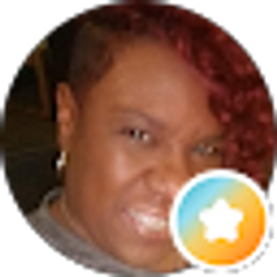Profile photo of Lisa Foster