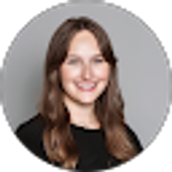 Profile photo of Nathalie Linder