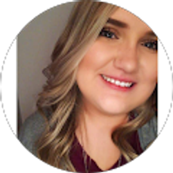 Profile photo of Brigitte Boston