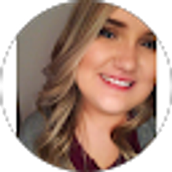 Profile photo of Brigitte Boston