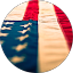 Profile photo of America The-GREAT