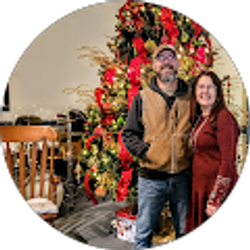 Profile photo of Kayla Fields