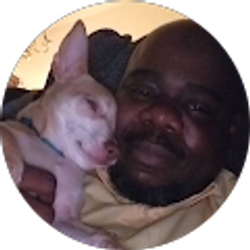 Profile photo of Lyn Crawf