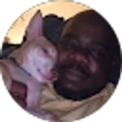 Profile photo of Lyn Crawf