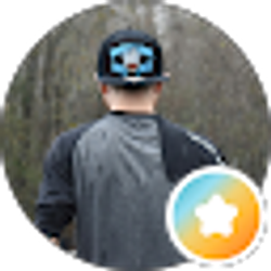 Profile photo of Mcfalife