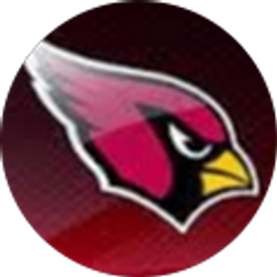 Profile photo of Patrick Dorrian