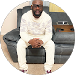 Profile photo of William Gulley