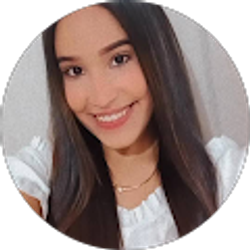 Profile photo of Valentina Gomez