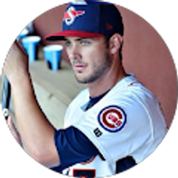 Profile photo of Maggie Zastro