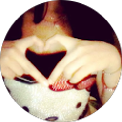 Profile photo of Niyanna Loyd