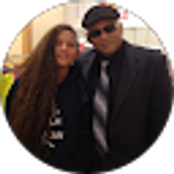 Profile photo of Geonny Samon