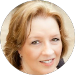 Profile photo of Cynthia A Boykin