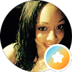 Profile photo of Stacy Evans