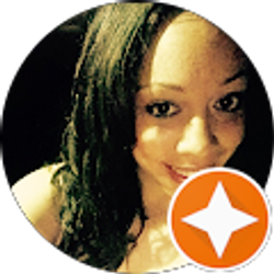 Profile photo of Stacy Evans