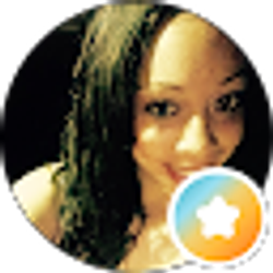 Profile photo of Stacy Evans