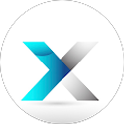 Profile photo of xander R